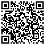 QR Code for Cricket Wireless in Kyle, TX 78640