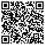 QR Code for Cristina's in Stanton, TX 79782