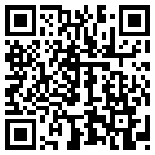 QR Code for Crossvale in Plano, TX 75075