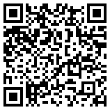 QR Code for Crossville Studios in Austin, TX 78758