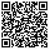 QR Code for CRS info solutions in Dallas, TX 75080