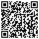 QR Code for Logo Printing & Graphics in Houston, TX 77036