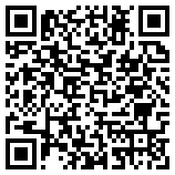 QR Code for Cst Brands in Webster, TX 77598