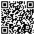 QR Code for Cts in Houston, TX 77043
