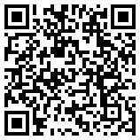 QR Code for Cushman & Wakefield in Austin, TX 78701