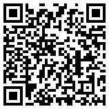 QR Code for Customer Value Systems in Houston, TX 77008