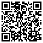 QR Code for Sock Club in Austin, TX 78723
