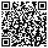 QR Code for Cvs Pharmacy in Slaton, TX 79364