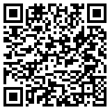 QR Code for CVS Pharmacy in Fort Worth, TX 76137
