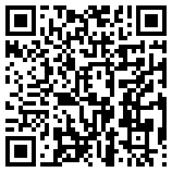 QR Code for Cvs Pharmacy in Houston, TX 77094