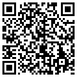 QR Code for Cvs Pharmacy in Universal City, TX 78148