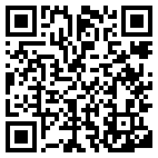 QR Code for Cypruss Paints in Cypress, TX 77429