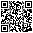 QR Code for DW Consulting in Irving, TX 75060