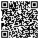 QR Code for Dairy Queen in Dallas, TX 75248