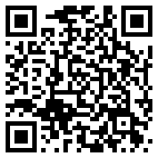 QR Code for Daltile in Buda, TX 78610