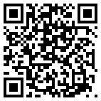 QR Code for Dance Integrity in LEWISVILLE, TX 75077