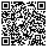 QR Code for Daniel J Bates Cpa in West Lake Hills, TX 78746