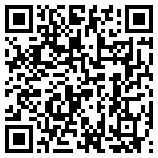 QR Code for Daniels Air Conditioning in Lake Dallas, TX 75065