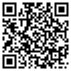 QR Code for Daniels Duane in Austin, TX 78701