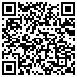 QR Code for Dart Trucking Company in Houston, TX 77023