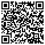 QR Code for Data Stream Technologies in Houston, TX 77092
