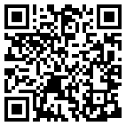 QR Code for Datasolved Inc in The Colony, TX 75056