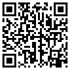 QR Code for Datatude Inc in Houston, TX 77021