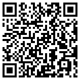 QR Code for Dave & Buster's in San Antonio, TX 78201