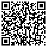 QR Code for David Weekley Homes in Kemah, TX 77565