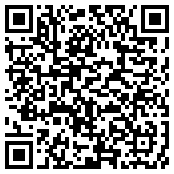 QR Code for DBI Computer Service in El Paso, TX 79922