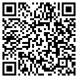 QR Code for DCP Midstream - Laredo Area H in Lopeno, TX 78564
