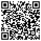QR Code for Deb's Delivery Service in Lubbock, TX 79401