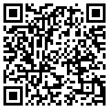 QR Code for Deerfield Village Recreation Center in Houston, TX 77084