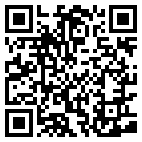 QR Code for Eye Definition Eye Definition in League City, TX 77573