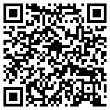 QR Code for Delicious Tamales in San Antonio, TX 78238