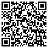 QR Code for Delta Electical and Controls in Arlington, TX 76010