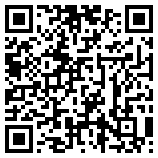 QR Code for Deluxe Properties in Corpus Christi, TX 78410