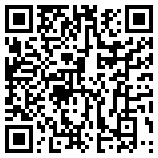 QR Code for Dennys in Dallas, TX 75243