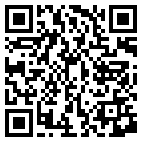 QR Code for Dent Magic in Marshall, TX 75672