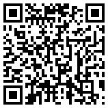 QR Code for Dental Attraction in Dallas, TX 75287