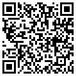 QR Code for County of Denton in Lake Dallas, TX 75065