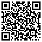 QR Code for Denton Dental in Denton, TX 76201