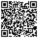 QR Code for Department of Motor Vehicles in Spring, TX 77379