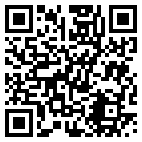 QR Code for D FW Door & Lock in Flower Mound, TX 75028