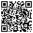 QR Code for Dfw Vapor in Rowlett, TX 75089