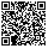 QR Code for Diamond B Ranch - Office in Lipan, TX 76462