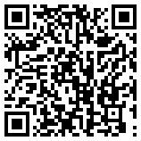 QR Code for Diamond Physicians in Fort Worth, TX 76132