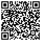 QR Code for Stuart Diamond Atty in South Padre Island, TX 78597