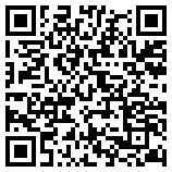 QR Code for Perkin-Elmer in Sugar Land, TX 77478
