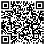QR Code for Dino Fireworks in Alvarado, TX 76009